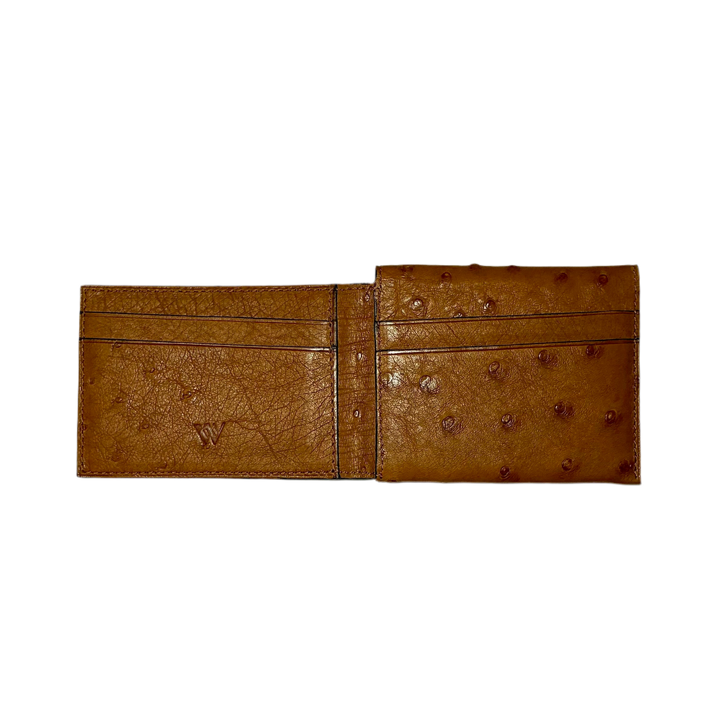 Montana-quill-cognac