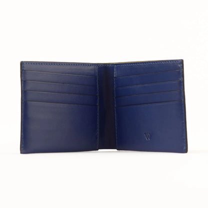 Chicago Ostrich leather quill
