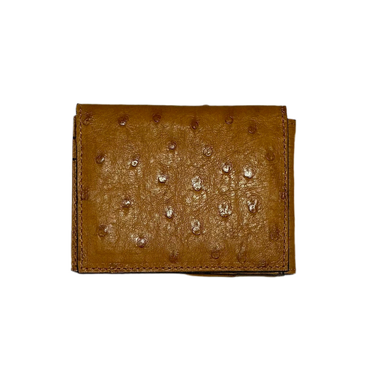 Montana-quill-cognac