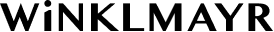 Winklmayr
